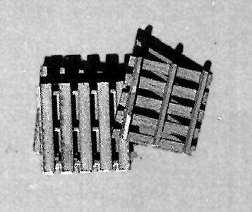 Image for 464-23013 Pallets 16/