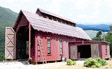 Image for 464-27450 McCabe Engine House NG