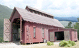Image for 464-17450 McCabe's Enginehouse