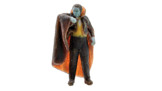 Image for 528-10810 Vampire Count