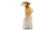 Image for 528-10821 Sisi Elisabeth of Autria