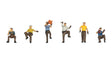 Image for 528-15049 Roofers