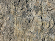 Image for 528-60309 Wrinkle Rock XL