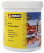 Image for 528-61138 Snow Glue           250mL
