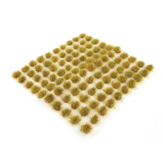 Image for 552-SGTDED06 Static Grs Tufts Dead 6mm