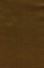 Image for 460-30 Trim Film Copper
