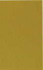 Image for 460-49 Trim Film Kevlar Met Ylw