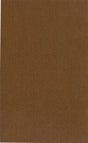 Image for 460-45 Trim Film Kevlar Met Gold