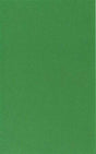 Image for 460-46 Trim Film Kevlar Met Grn