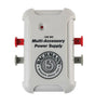 Image for 160-44219 Multi-Accs Power Sply 16V