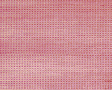 Image for 570-91608 Sht Brick .062" Red    2/