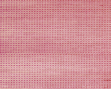 Image for 570-91608 Sht Brick .062" Red    2/