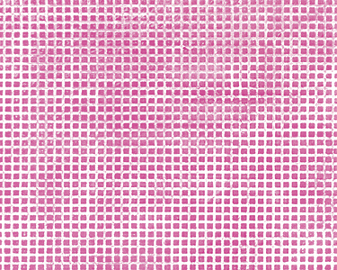 Image for 570-91540 Square Tile Wht .050"  2/