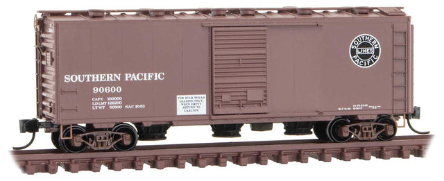 Image for 489-2000247 Box/Hopper SP