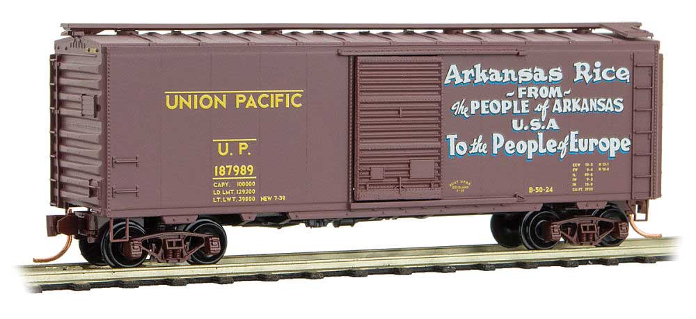 Image for 489-2000017 Friendship Srs #6 #187989