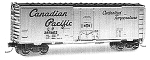 Image for 489-740402 40' RPL pd Box CP 285602
