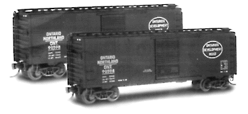 Image for 489-203762 40' Box sd ONT         2/