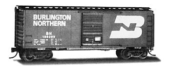 Image for 489-203061 40' box SD BN #189286