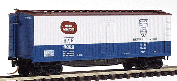 Image for 489-49550 40' Dbl shth wood ref BAR
