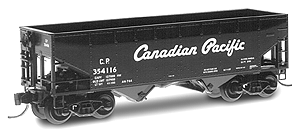 Image for 489-55410 33' ten by hop CP #354116