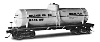 Image for 489-65420 39' sngl dm tank Belcher