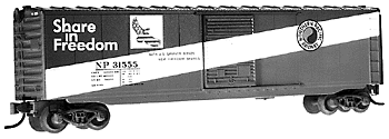 Image for 489-77010 50'Box std sngl dr NP