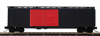 Image for 489-78000 50' Auto box undec