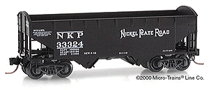 Image for 489-87020 33' Twin bsy hop arch NKP