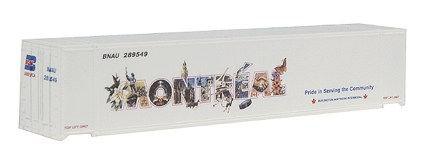Image for 489-81730 Stoughton container BN