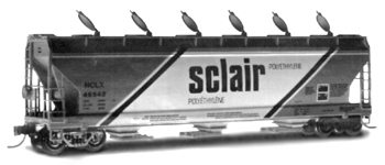 Image for 489-93040 ACF 3by cf cov hop Sclair