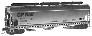 Image for 489-94090 3Bay cf cov hop CP/Soo