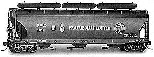 Image for 489-94130 3by cf Hop Prairie Malt
