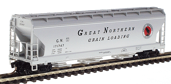 Image for 489-94160 3by cf Cov hop GN #171747