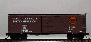 Image for 489-120510 40' USRA St box sd WIFC