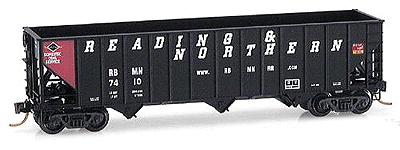 Image for 489-108090 100T 3-Bay hop rs RBMN