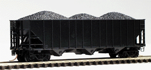 Image for 489-108000 100T 3-Bay open hop undec