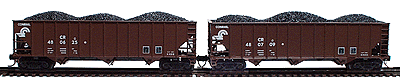 Image for 489-108032 100T 3-Bay rs hop CR 2/