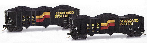 Image for 489-108052 100T 3-Bay rs hop SBD 2/