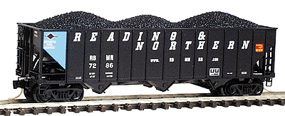 Image for 489-108080 100T 3-Bay hop rs Reading