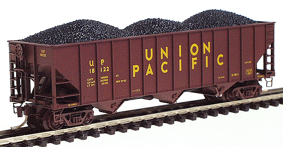 Image for 489-108100 100T 3-Bay hop rs UP