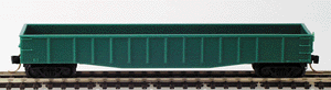 Image for 489-105000 50' Stl side gon undec