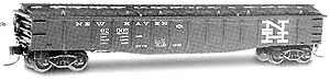 Image for 489-106010 50'ss Gon lw cvr NH 62005