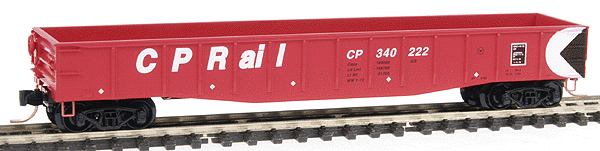 Image for 489-1051100 50' Stl side 14-p gon CP