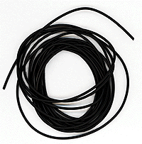 Image for 475-HST36410 Heat Shrnk Tbng 3/64" 10'