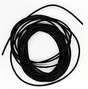 Image for 475-HST36410 Heat Shrnk Tbng 3/64" 10'