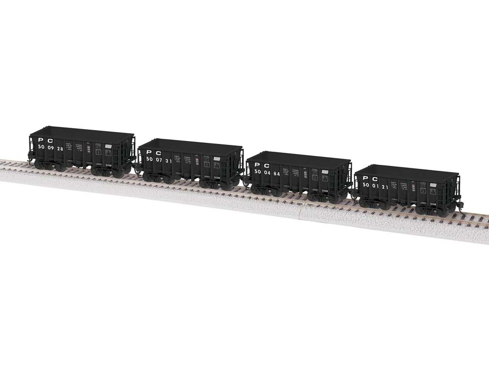 Image for 434-2474111 G38 Ore PC #1 4/