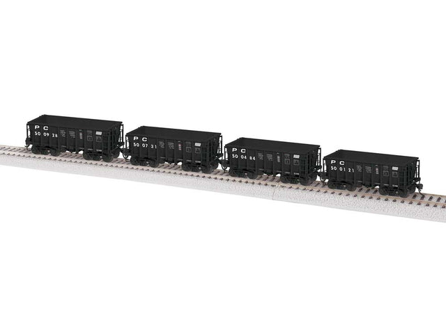 Image for 434-2474111 G38 Ore PC #1 4/
