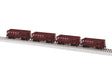 Image for 434-2474131 G38B Ore CR #1 4/