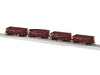 Image for 434-2474121 G38B Ore CR #1 4/