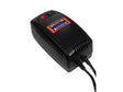 Image for 434-685226 180W 10A Powerhouse Pack